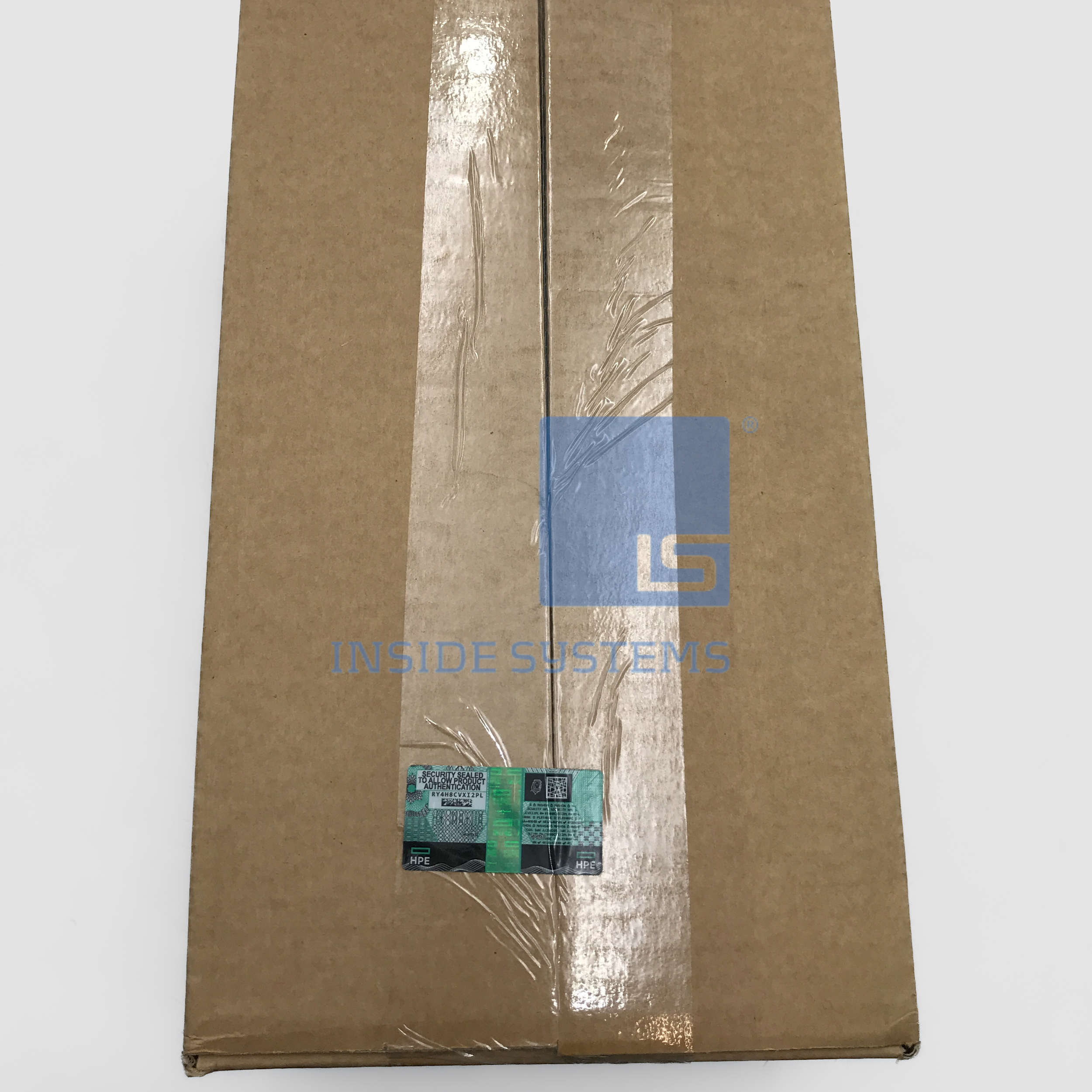 P37643-001-01 - 3PAR 920GB 12G SAS 2.5" SSD 4 P37643-001-01 - 3PAR 920GB 12G SAS 2.5" SSD - Image 2