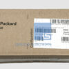 P37643-001-02 - 3PAR 920GB 12G SAS 2.5" SSD 2 P37643 001 02 A