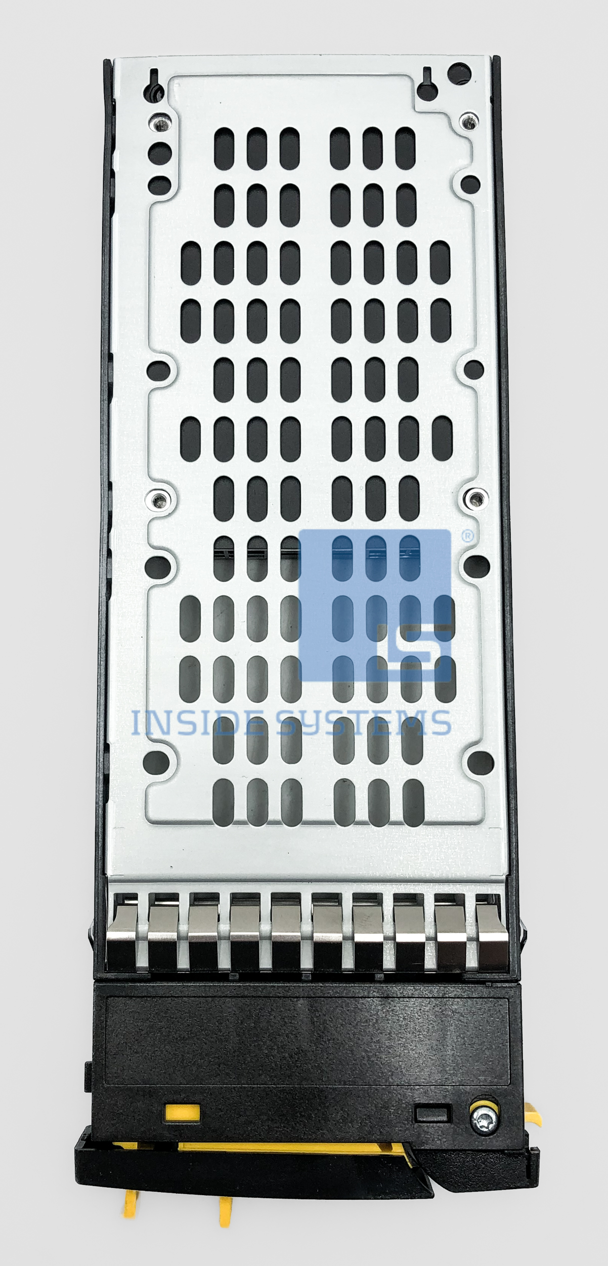 P37647-001 - 3PAR 3.84TB 12G SAS 2.5" SSD 4 P37647-001 - 3PAR 3.84TB 12G SAS 2.5" SSD - Image 2