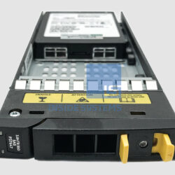 P37647-001 - 3PAR 3.84TB 12G SAS 2.5" SSD 8 P37647 001 C