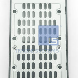 P37649-001 - 3PAR 7.68TB 12G SAS 2.5" SSD 8 P37649 001 C