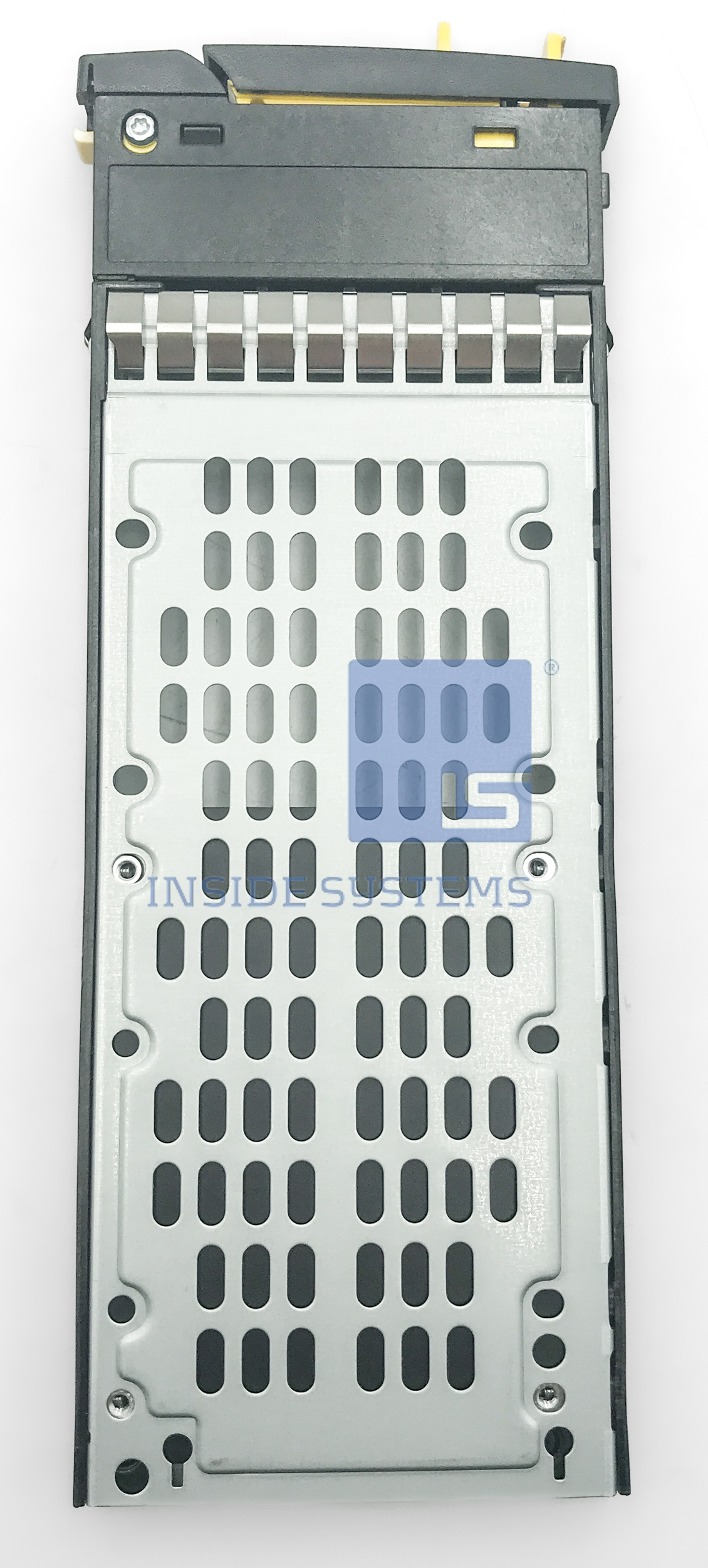 P37649-001 - 3PAR 7.68TB 12G SAS 2.5" SSD 5 P37649-001 - 3PAR 7.68TB 12G SAS 2.5" SSD - Image 3