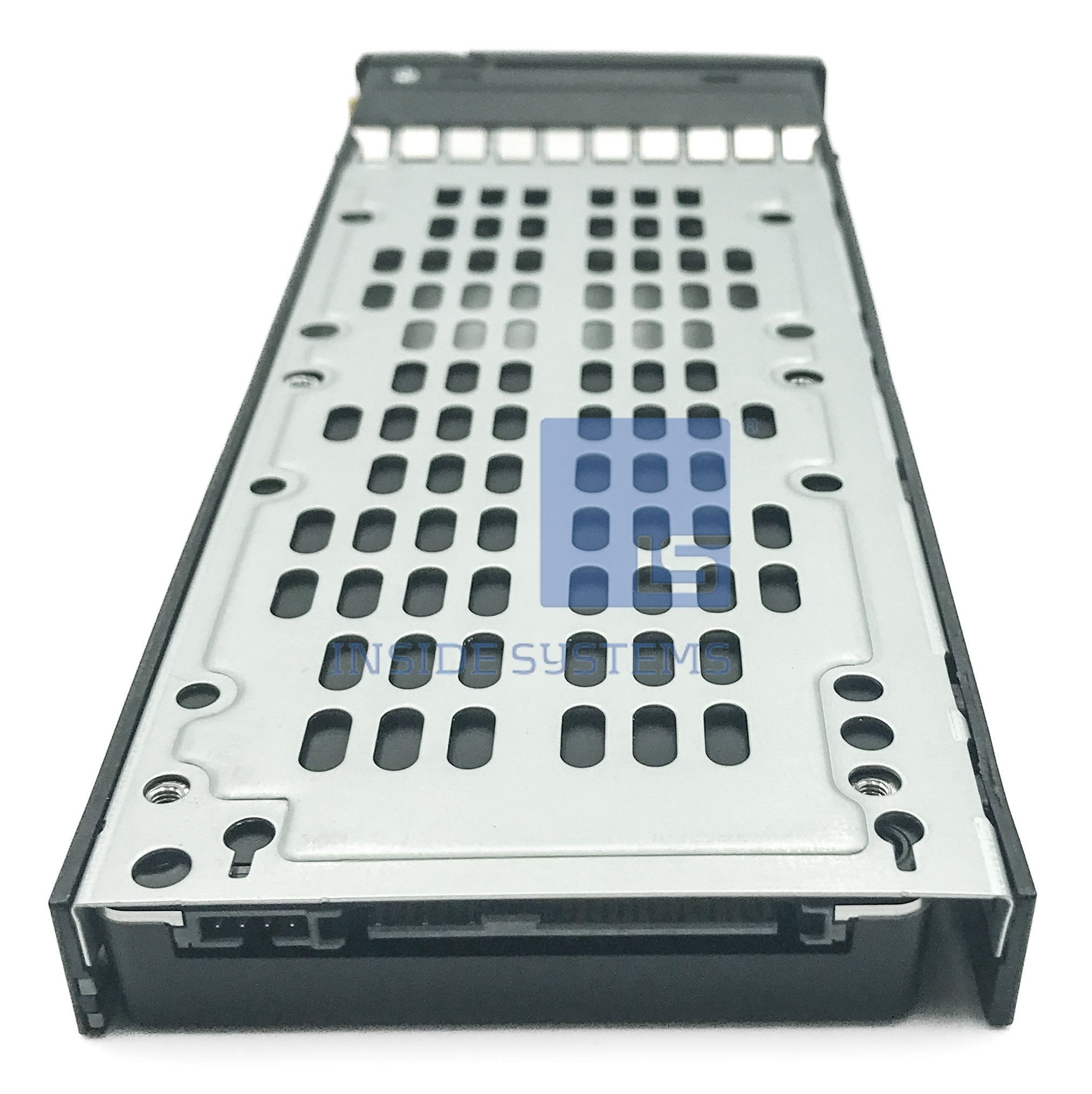 P37649-001 - 3PAR 7.68TB 12G SAS 2.5" SSD 6 P37649-001 - 3PAR 7.68TB 12G SAS 2.5" SSD - Image 4