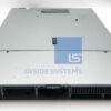 P38367-001 - Assy, SFF SMC DL325 Gen10 Plus v2 2 P38367 001 A