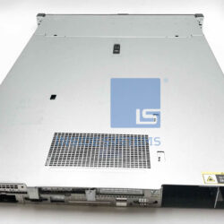 Alternative view of P38367-001 - Assy, SFF SMC DL325 Gen10 Plus v2