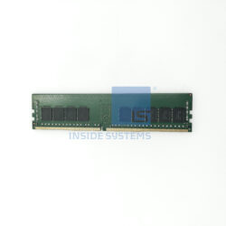 P38446 B21 B