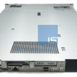 P38471 B21 C