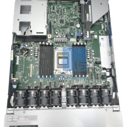 P38471 B21 D
