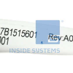 P38620 001 B