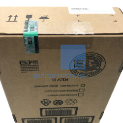 P38771 B21 01 B