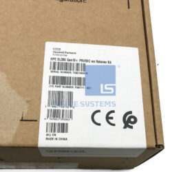 P38771 B21 01 C