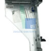 P38771 B21 A