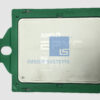 P39370 B21 A