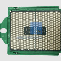 Alternative view of P39370-B21 - HP/AMD EPYC 7302 3.0GHZ 16-CORE 155W CPU