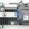 P3WV4 A