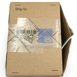 P40430 B21 02 B
