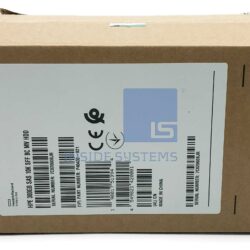 P40430 B21 02 C