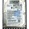 P40430 B21 A