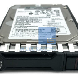P40430 B21 B