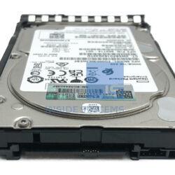 P40430 B21 C