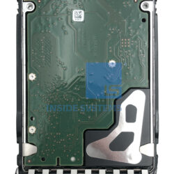 P40430 B21 D