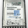 P40470 B21 A