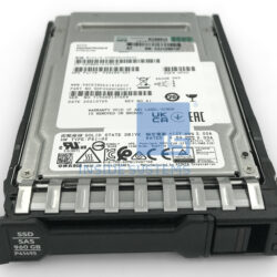 P40470 B21 B