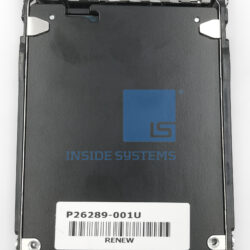P40470 B21 C