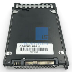 P40470 B21 D