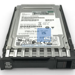 P40480 B21 B