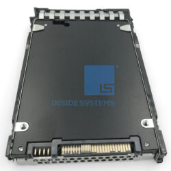 P40480 B21 C