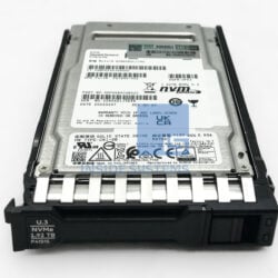 P40490 B21 B