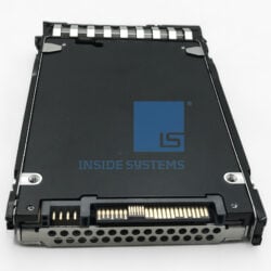 P40490 B21 C