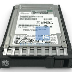 P40494 B21 B