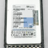 P40500 B21 A