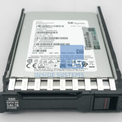 P40500 B21 B