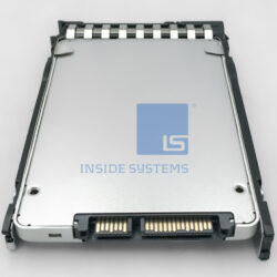 P40500 B21 C