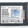 P40503 B21 A