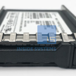 P40503 B21 B