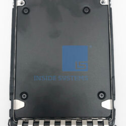 P40503 B21 C