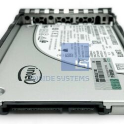 P40505 B21 C