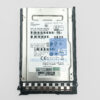 P40511 B21 A