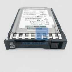 P40511 B21 B