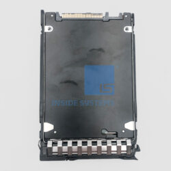 P40511 B21 C
