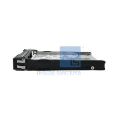 P40543 B21 E