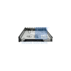 P40543 B21 F