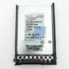 P40555 B21 A