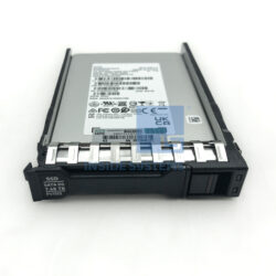 P40555 B21 B