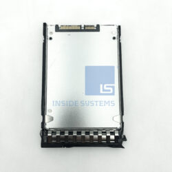 P40555 B21 C