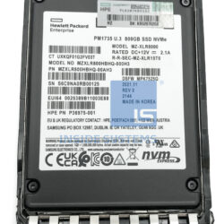 P40569 B21 D